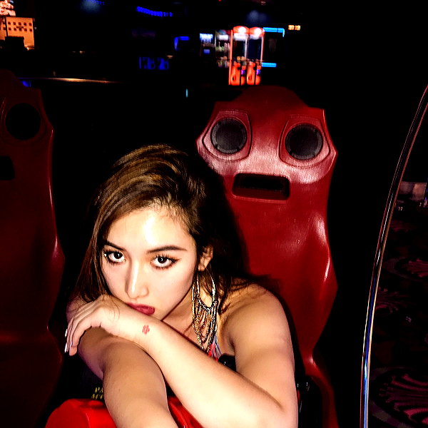joslinw instagram image archive image