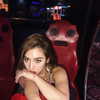 joslinw Altpins Profile Picture
