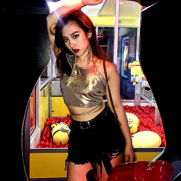 joslinw instagram image archive image