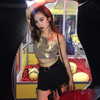 joslinw Altpins Profile Picture