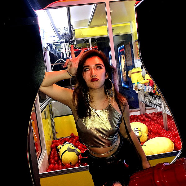 joslinw instagram image archive image