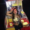 joslinw Altpins Profile Picture