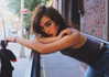 joslinw Altpins Profile Picture