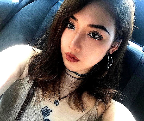 joslinw instagram image archive image