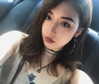 joslinw Altpins Profile Picture