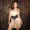 joslinw Altpins Profile Picture