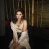 joslinw Altpins Profile Picture