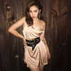 joslinw Altpins Profile Picture