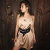 joslinw Altpins Profile Picture