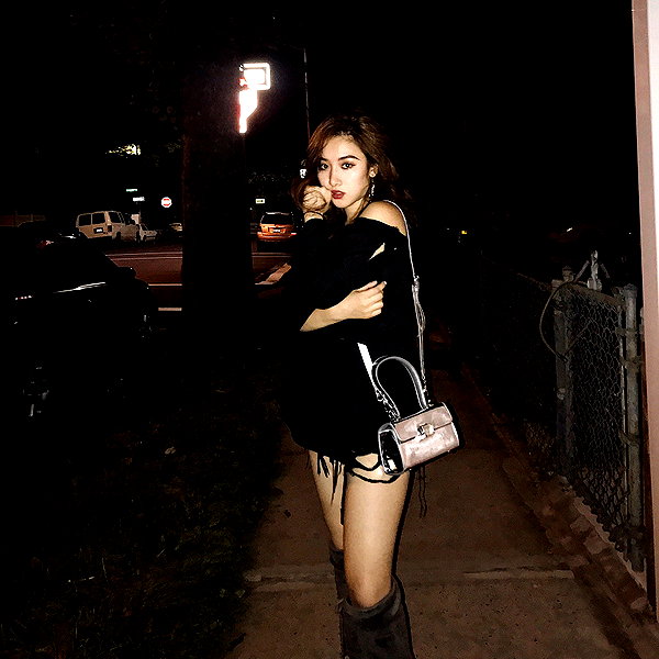 joslinw instagram image archive image