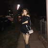 joslinw Altpins Profile Picture