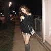 joslinw Altpins Profile Picture