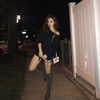 joslinw Altpins Profile Picture