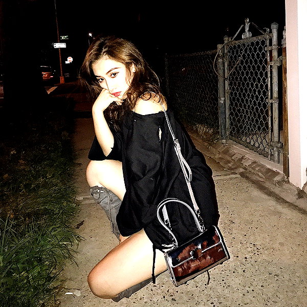 joslinw instagram image archive image
