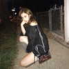 joslinw Altpins Profile Picture