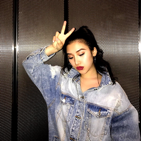 joslinw instagram image archive image