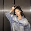 joslinw Altpins Profile Picture