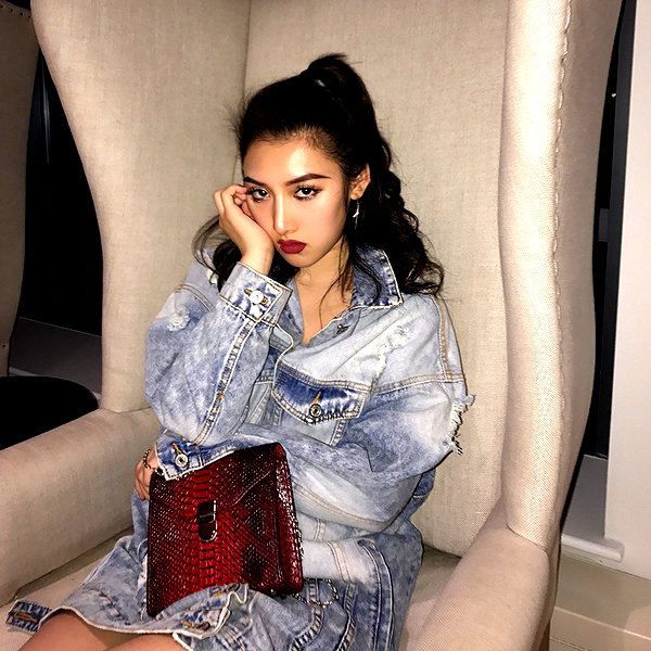 joslinw instagram image archive image