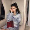 joslinw Altpins Profile Picture