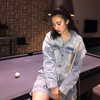 joslinw Altpins Profile Picture