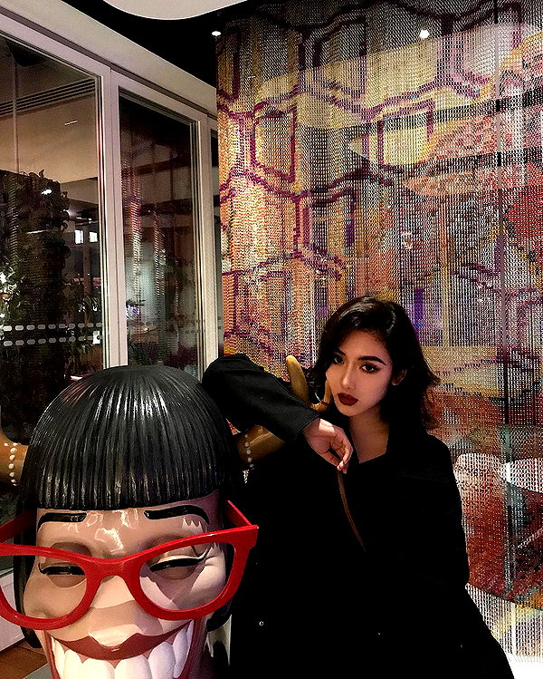 joslinw instagram image archive image