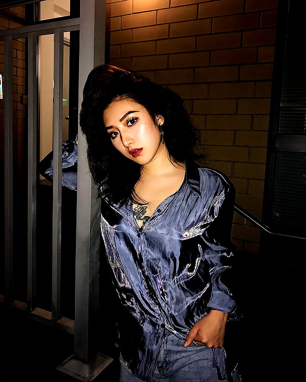 joslinw instagram image archive image