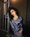 joslinw Altpins Profile Picture