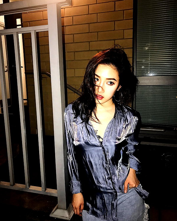 joslinw instagram image archive image