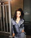 joslinw Altpins Profile Picture