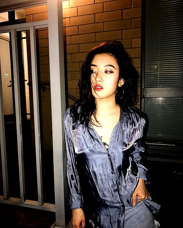 joslinw instagram image archive image