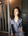 joslinw Altpins Profile Picture