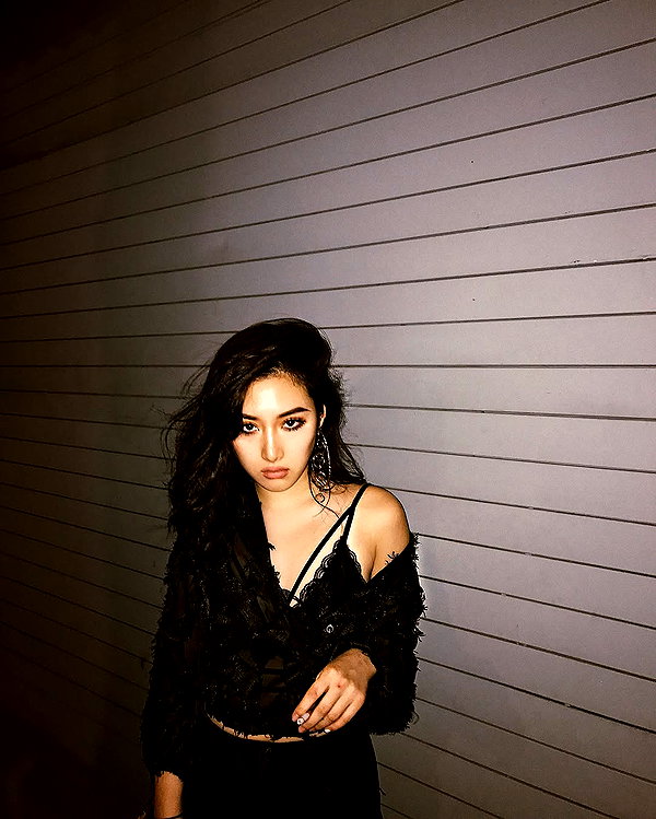 joslinw instagram image archive image