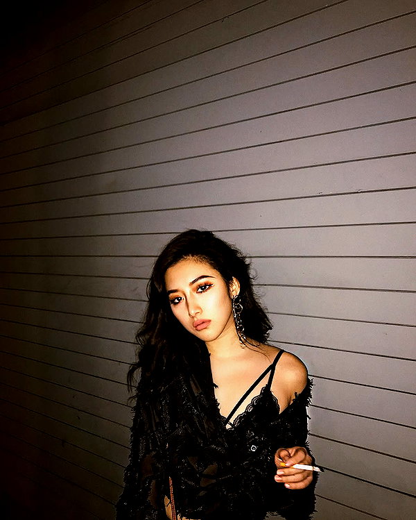 joslinw instagram image archive image