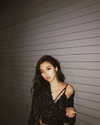joslinw Altpins Profile Picture