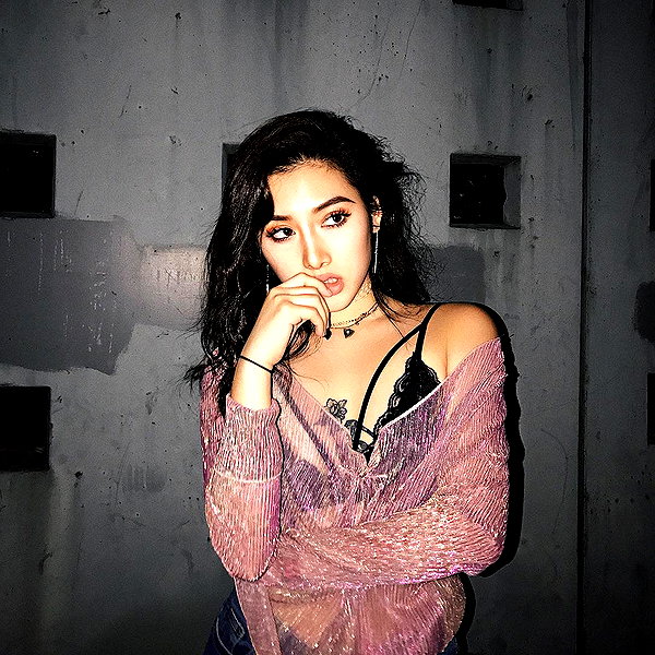 joslinw instagram image archive image