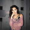 joslinw Altpins Profile Picture