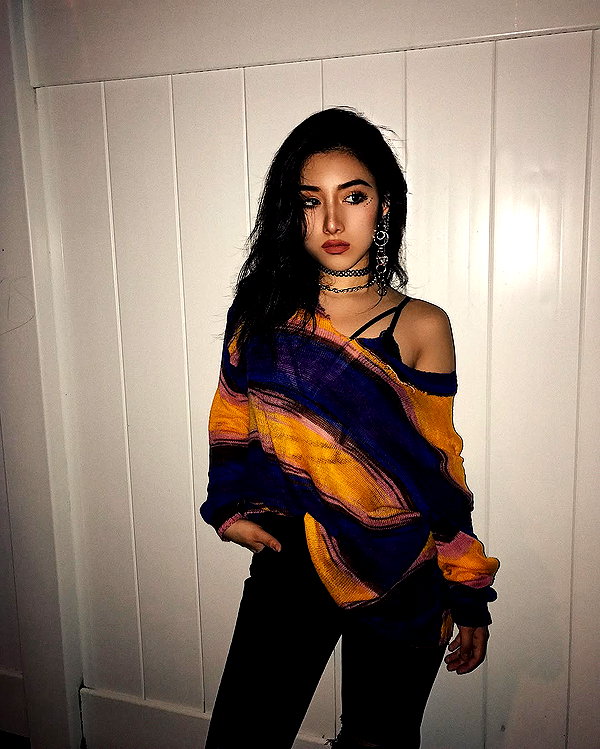 joslinw instagram image archive image