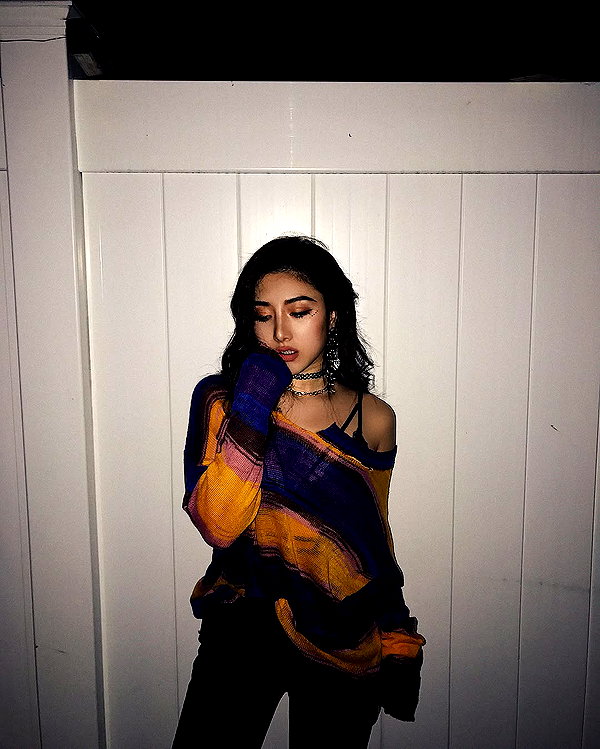 joslinw instagram image archive image