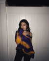 joslinw Altpins Profile Picture