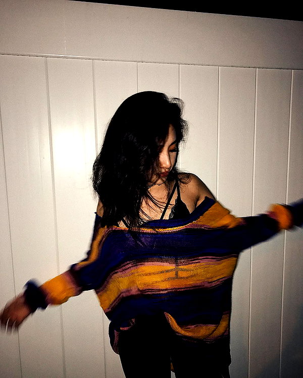 joslinw instagram image archive image