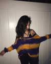 joslinw Altpins Profile Picture
