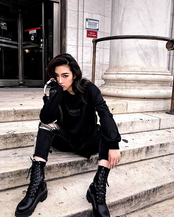 joslinw instagram image archive image