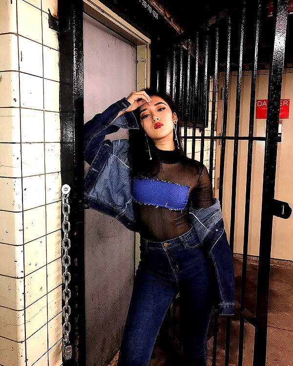 joslinw instagram image archive image