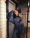 joslinw Altpins Profile Picture