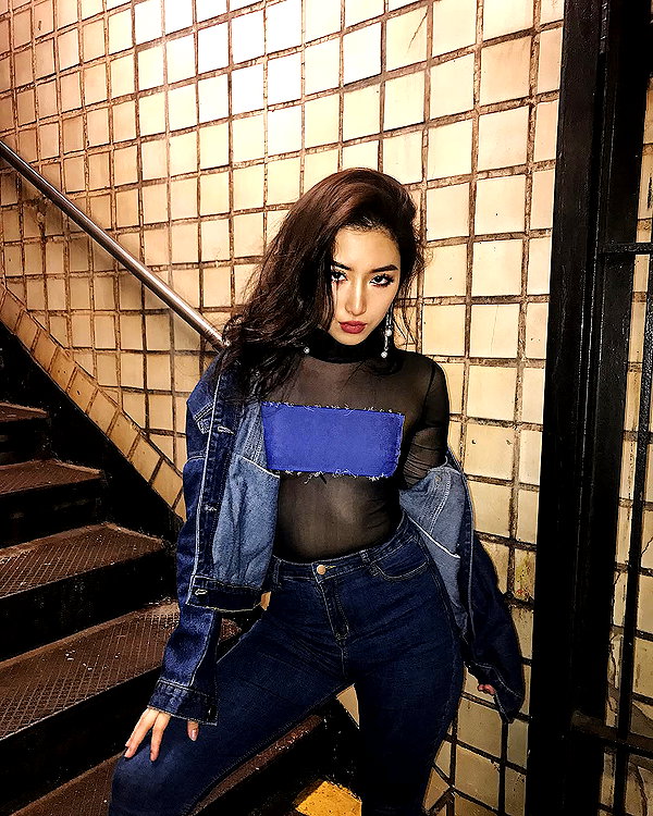 joslinw instagram image archive image