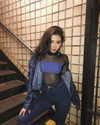joslinw Altpins Profile Picture