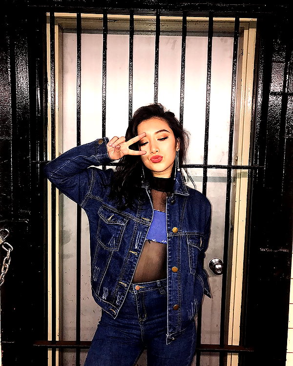 joslinw instagram image archive image