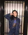 joslinw Altpins Profile Picture