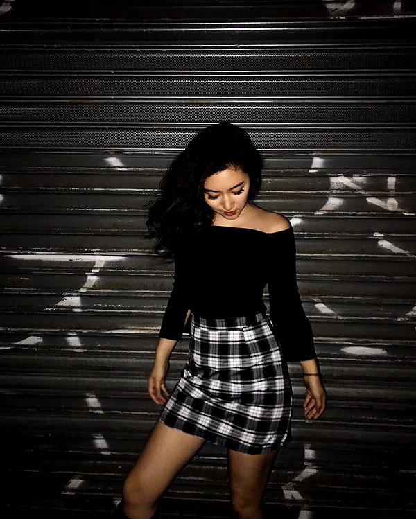 joslinw instagram image archive image