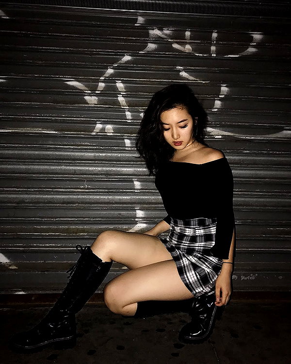 joslinw instagram image archive image